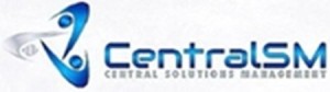 Central Solutions Management